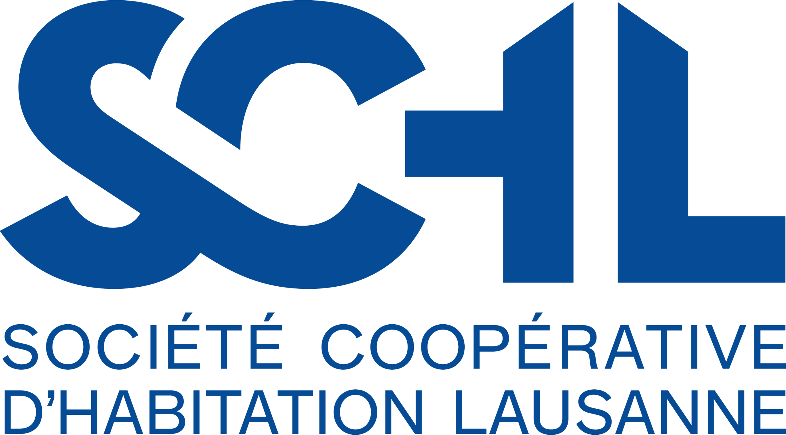 SCHL - Rapport annuel